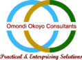 Financial and Enterprise Consultant in Kenya | OOC