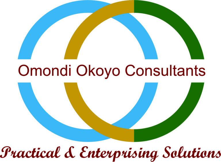 Unlock Success with OOC