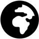 globe-africa-svgrepo-com